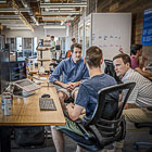 austin-distel-mpN7xjKQ_Ns-unsplash