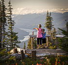 mother_and_son_at_meadows_summit_square