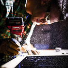 samantha-fortney-VqXio0EvV1A-unsplash